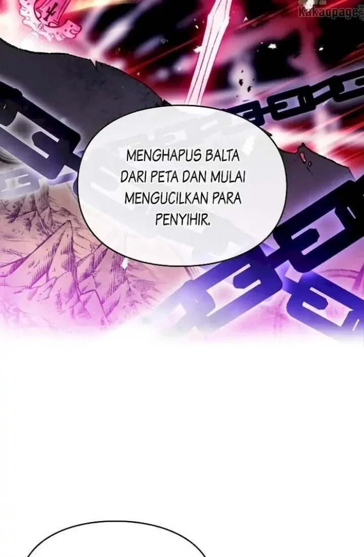 Villains Are Destined to Die Chapter 78 - halaman 12