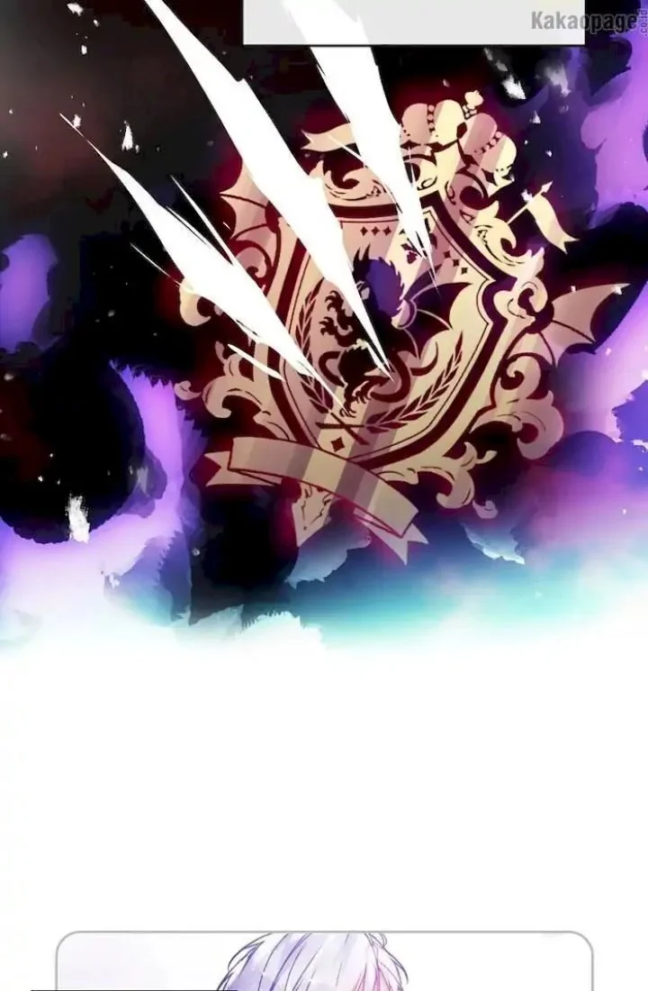 Villains Are Destined to Die Chapter 78 - halaman 15