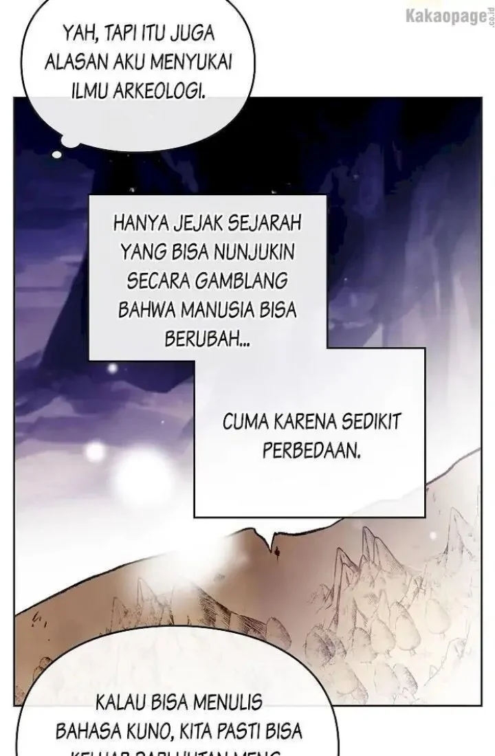 Villains Are Destined to Die Chapter 78 - halaman 17