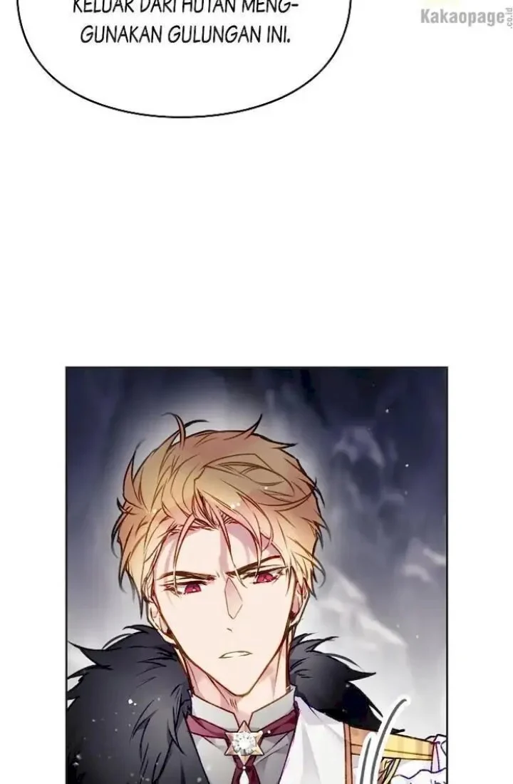 Villains Are Destined to Die Chapter 78 - halaman 18
