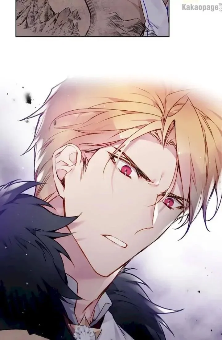 Villains Are Destined to Die Chapter 78 - halaman 2