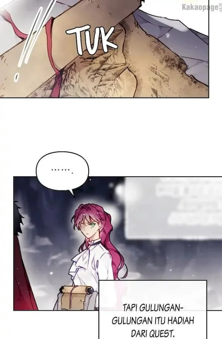 Villains Are Destined to Die Chapter 78 - halaman 20