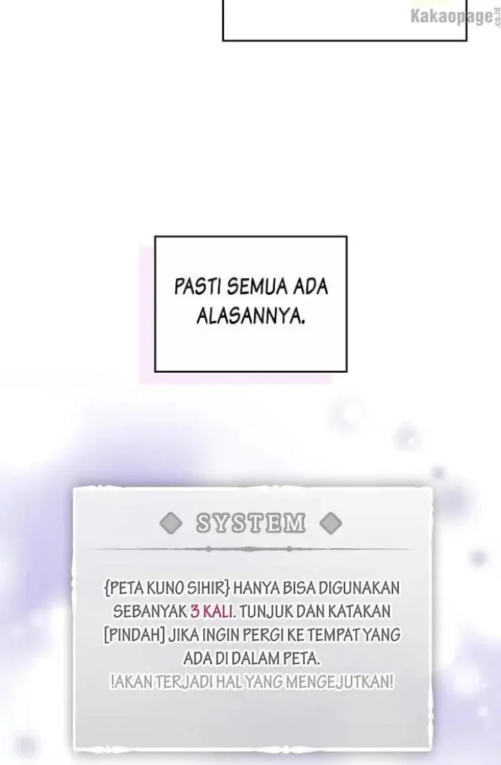 Villains Are Destined to Die Chapter 78 - halaman 21