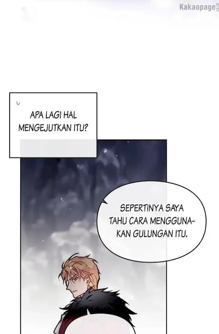 Villains Are Destined to Die Chapter 78 - halaman 22