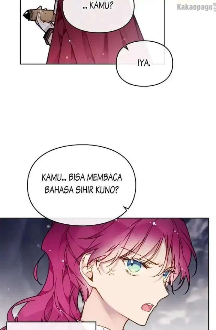 Villains Are Destined to Die Chapter 78 - halaman 23