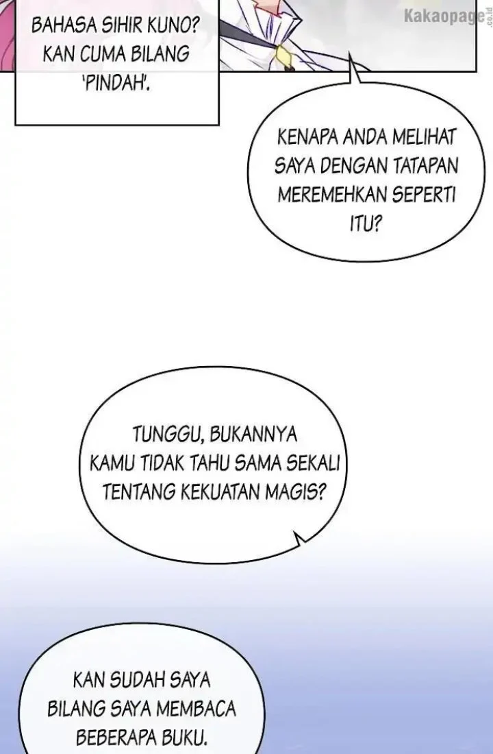 Villains Are Destined to Die Chapter 78 - halaman 24