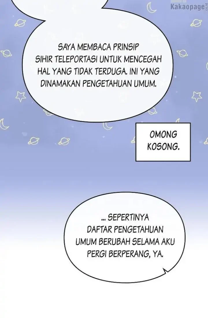 Villains Are Destined to Die Chapter 78 - halaman 25