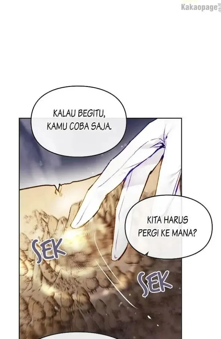 Villains Are Destined to Die Chapter 78 - halaman 26