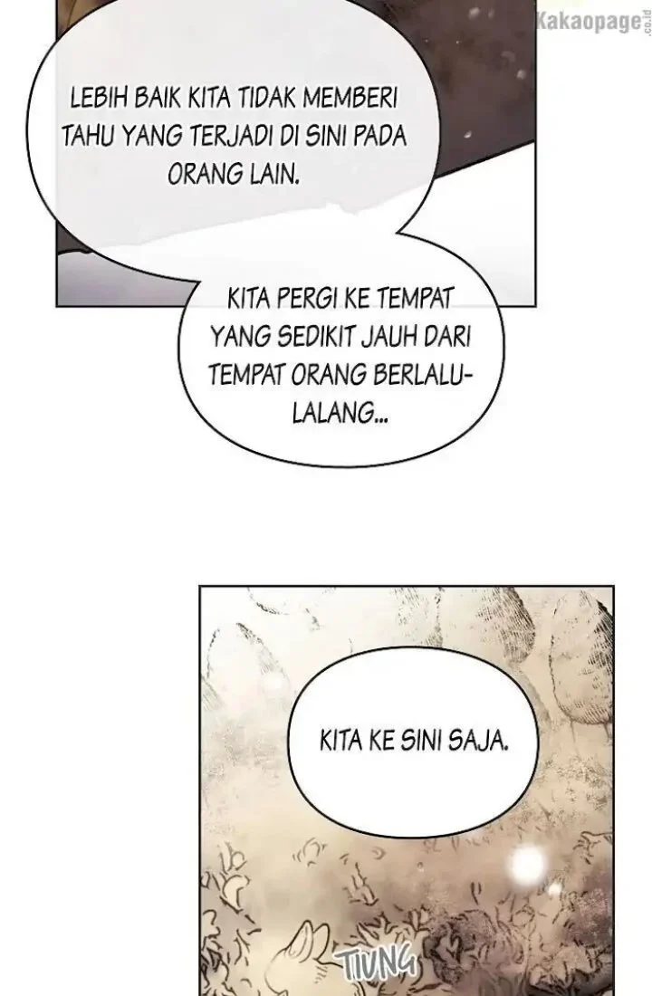 Villains Are Destined to Die Chapter 78 - halaman 27