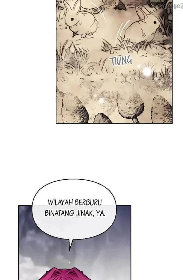 Villains Are Destined to Die Chapter 78 - halaman 28