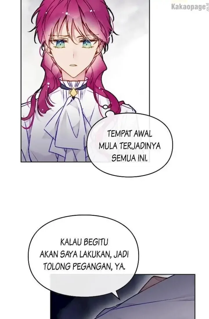 Villains Are Destined to Die Chapter 78 - halaman 29