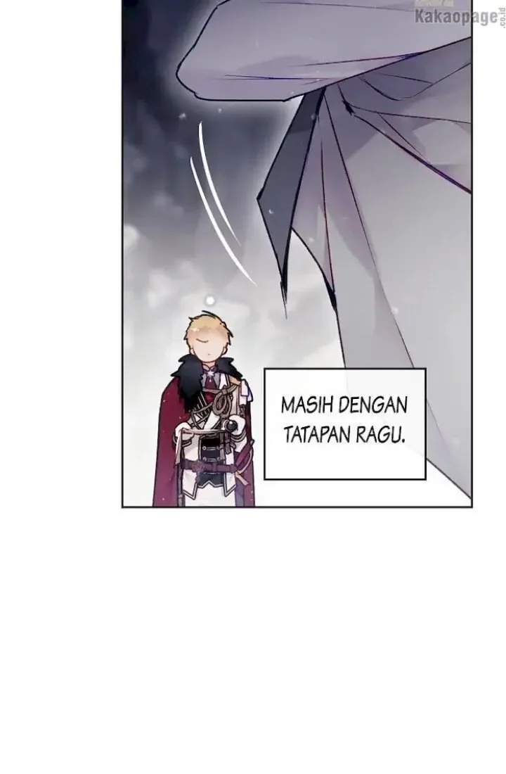 Villains Are Destined to Die Chapter 78 - halaman 30