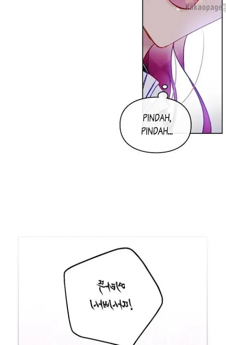 Villains Are Destined to Die Chapter 78 - halaman 32
