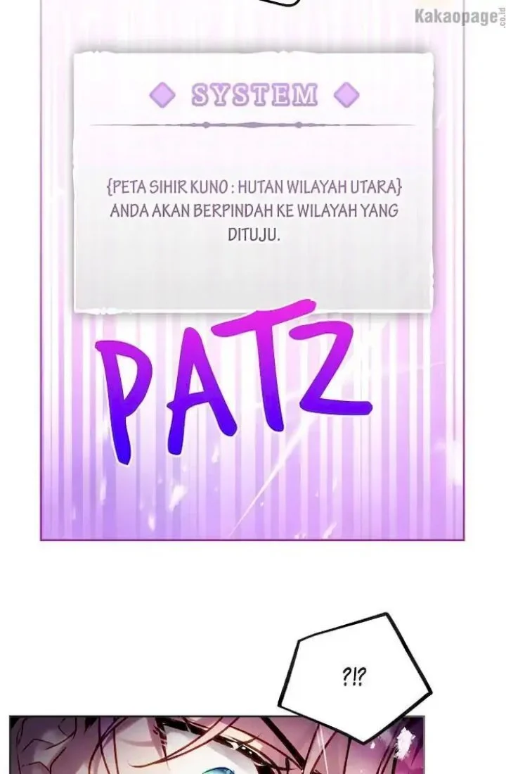 Villains Are Destined to Die Chapter 78 - halaman 33