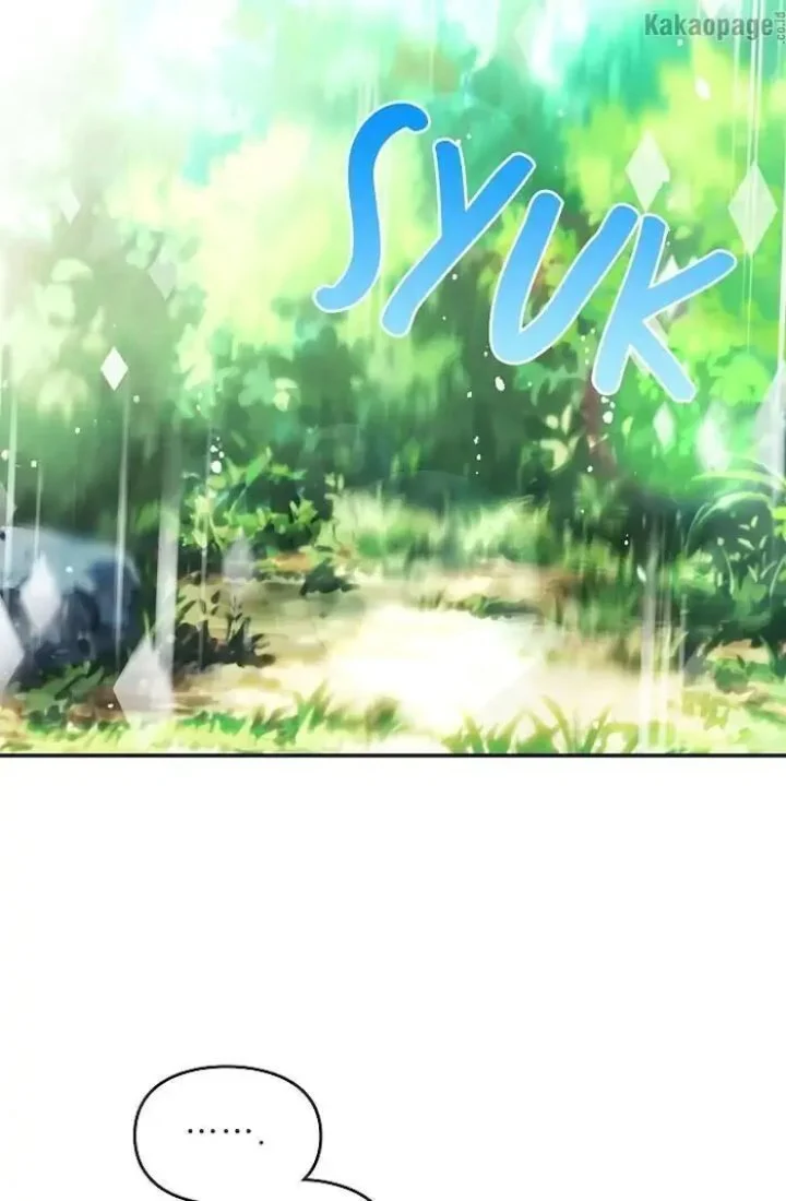 Villains Are Destined to Die Chapter 78 - halaman 35