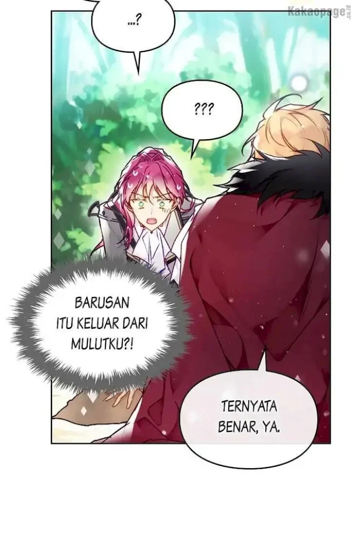 Villains Are Destined to Die Chapter 78 - halaman 36