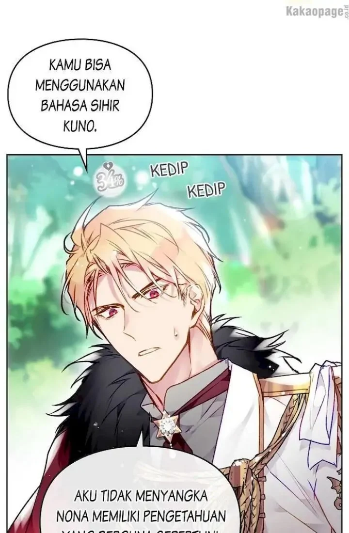 Villains Are Destined to Die Chapter 78 - halaman 37