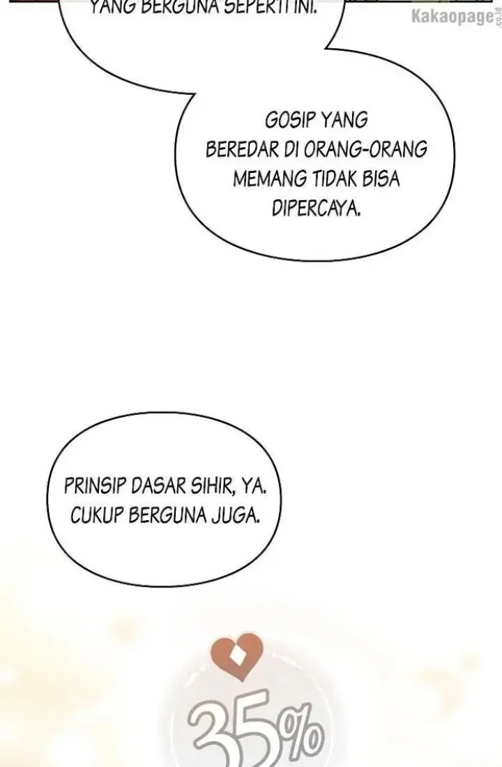 Villains Are Destined to Die Chapter 78 - halaman 38