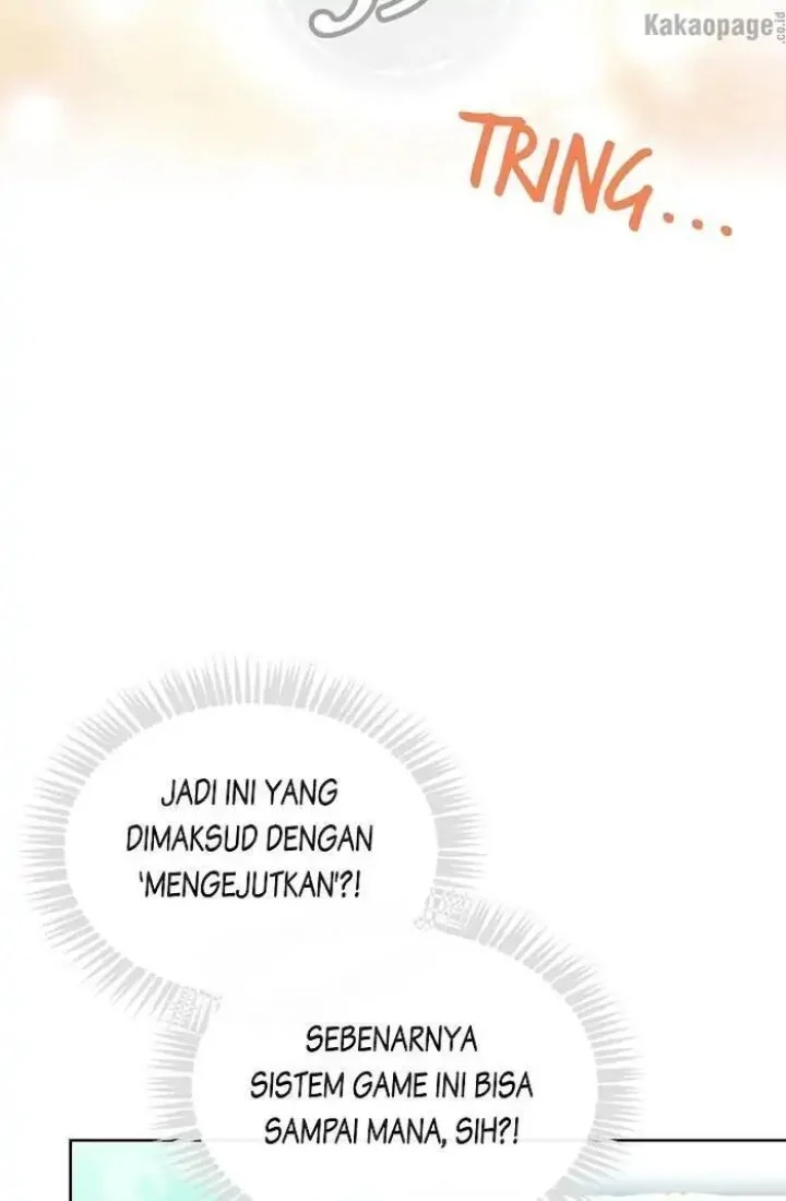 Villains Are Destined to Die Chapter 78 - halaman 39