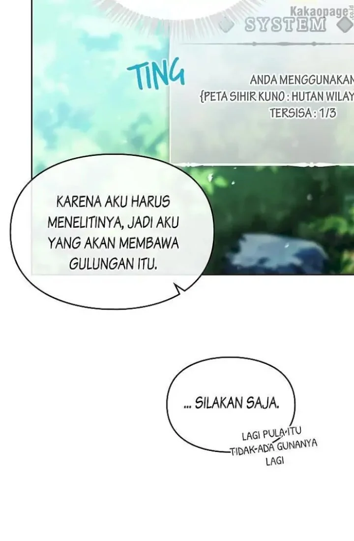 Villains Are Destined to Die Chapter 78 - halaman 40