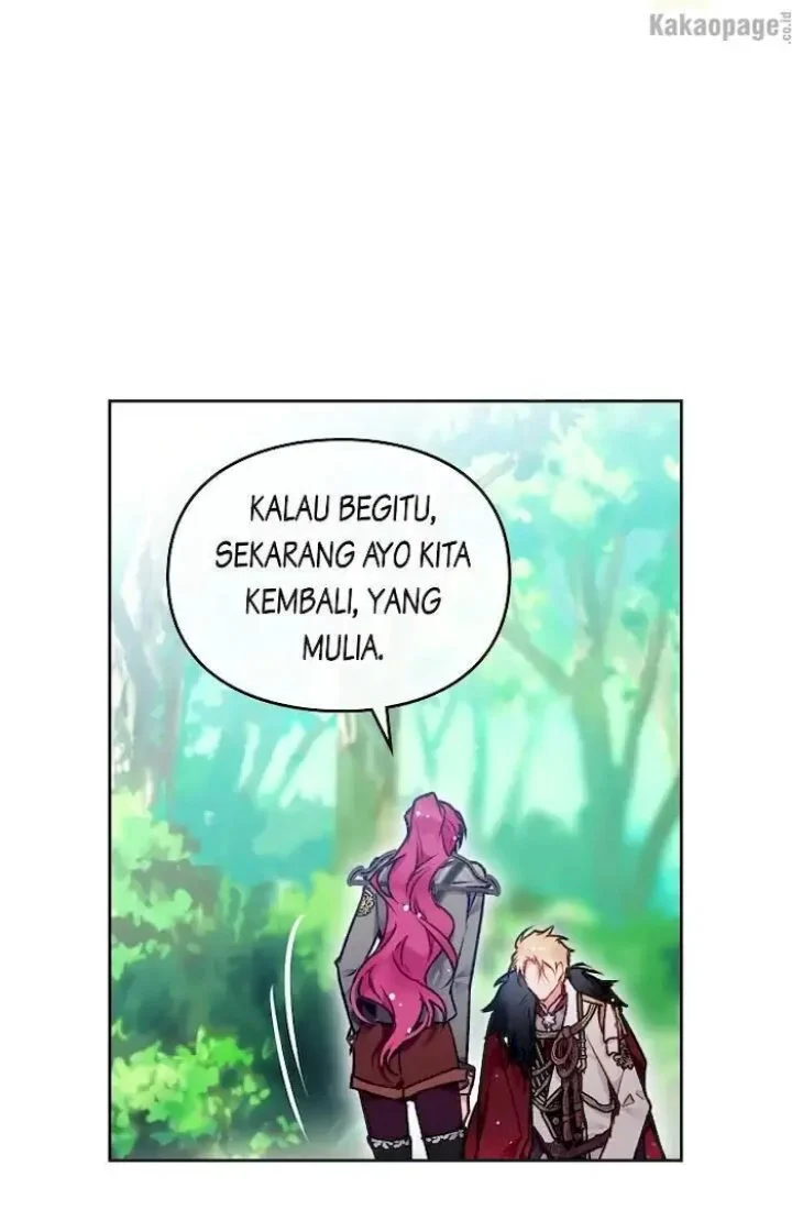 Villains Are Destined to Die Chapter 78 - halaman 41