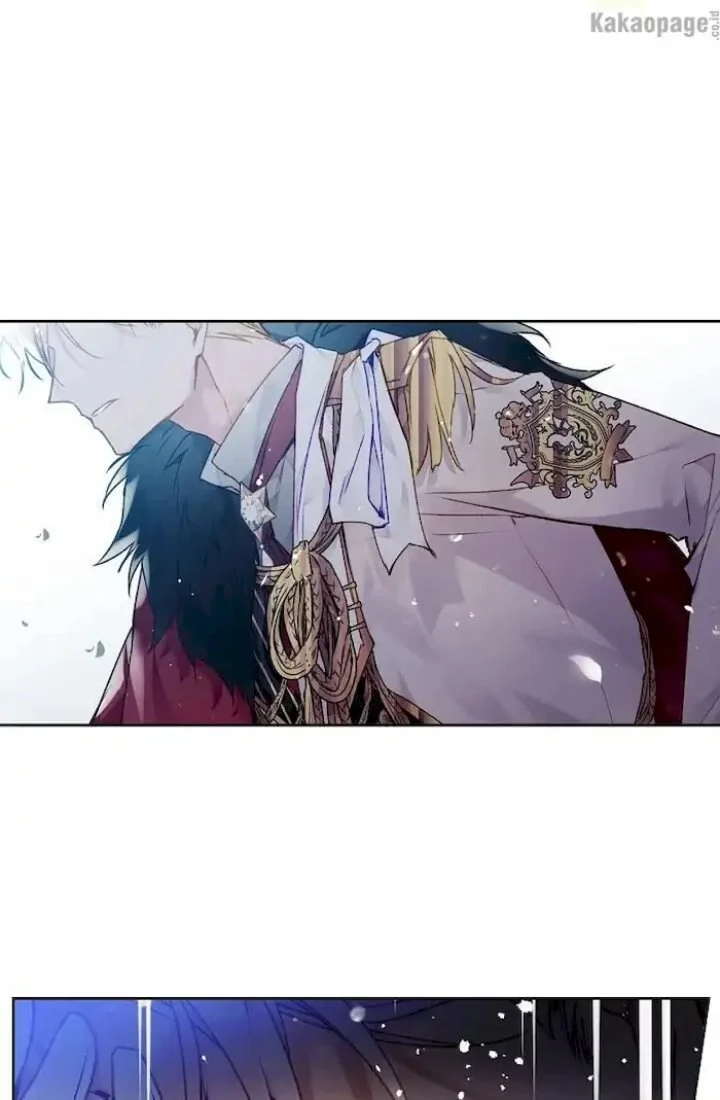 Villains Are Destined to Die Chapter 78 - halaman 42
