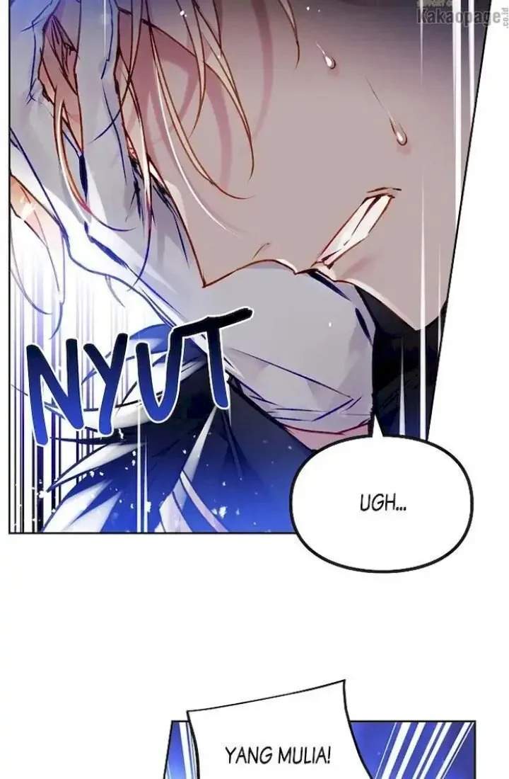 Villains Are Destined to Die Chapter 78 - halaman 43