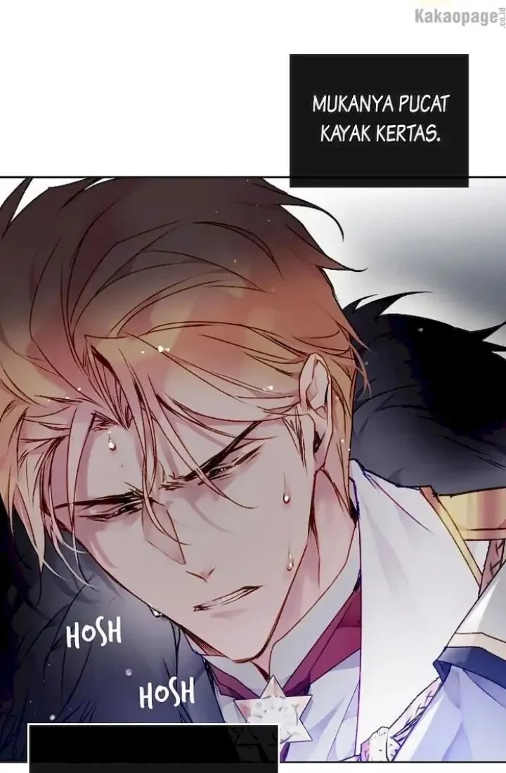 Villains Are Destined to Die Chapter 78 - halaman 46