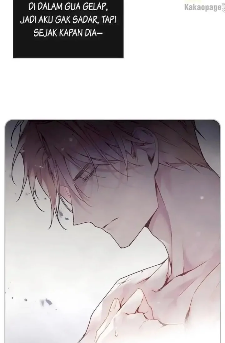 Villains Are Destined to Die Chapter 78 - halaman 47