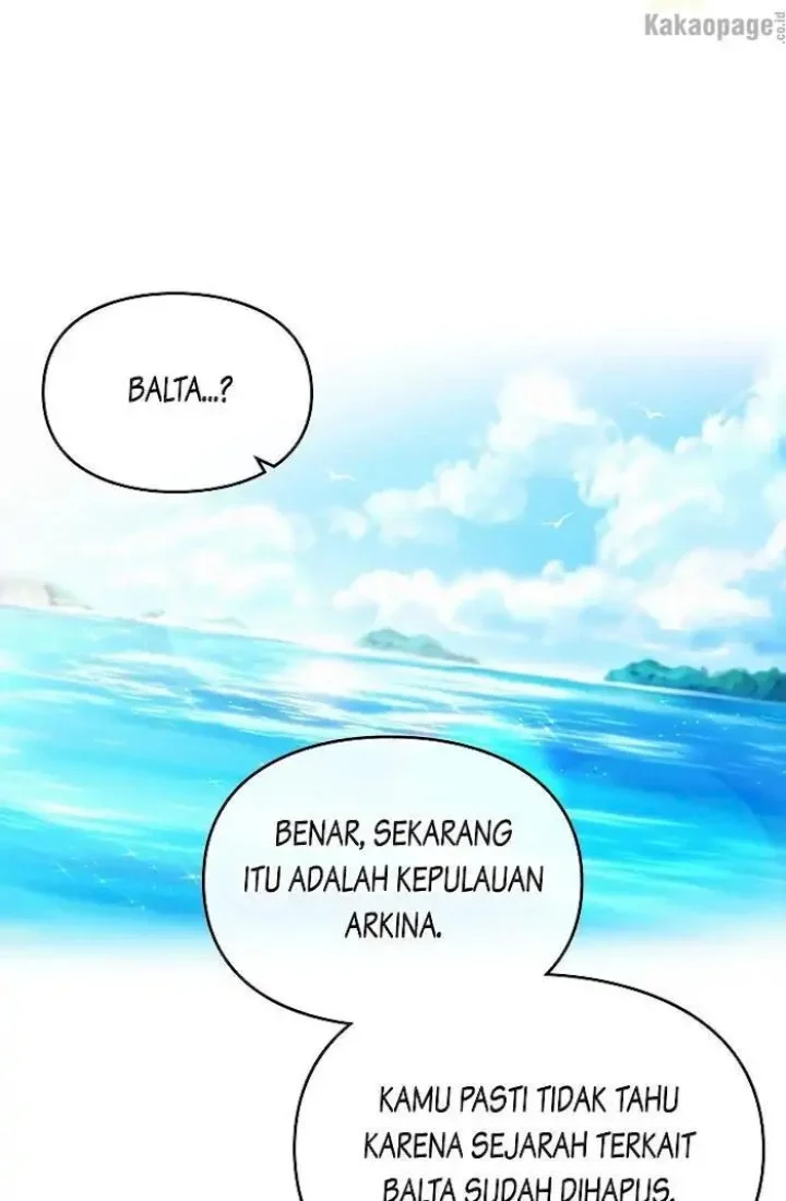 Villains Are Destined to Die Chapter 78 - halaman 5