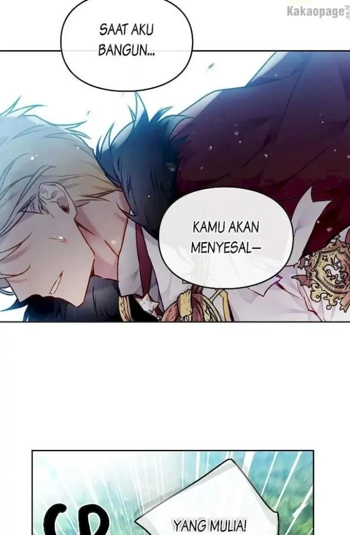 Villains Are Destined to Die Chapter 78 - halaman 52