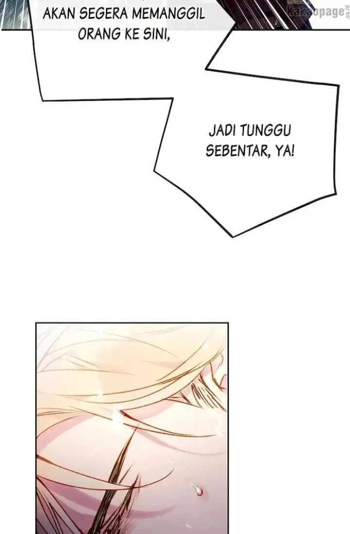 Villains Are Destined to Die Chapter 78 - halaman 56