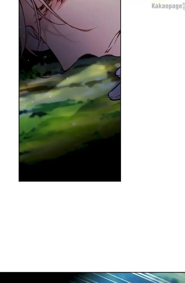 Villains Are Destined to Die Chapter 78 - halaman 57