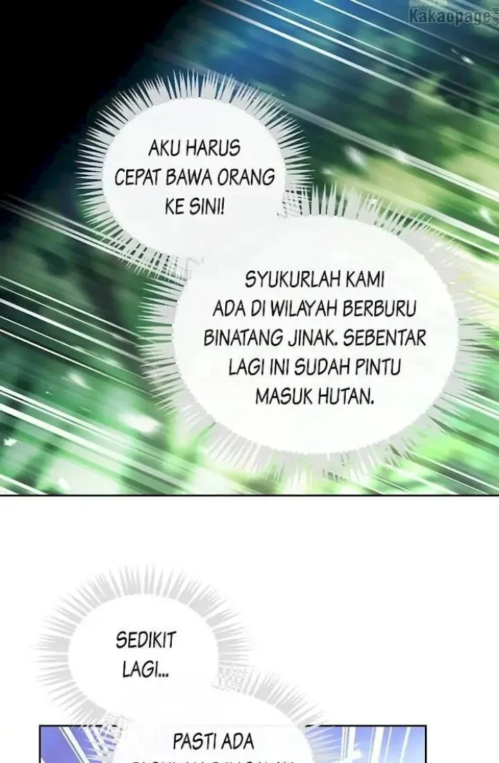 Villains Are Destined to Die Chapter 78 - halaman 58