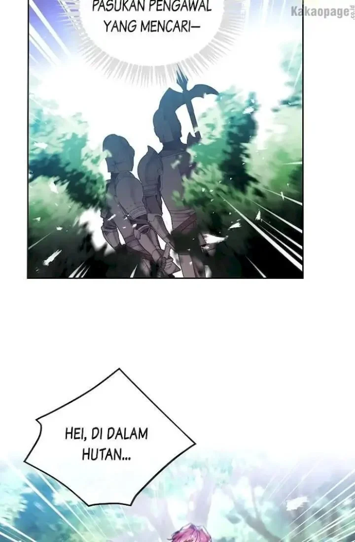Villains Are Destined to Die Chapter 78 - halaman 59