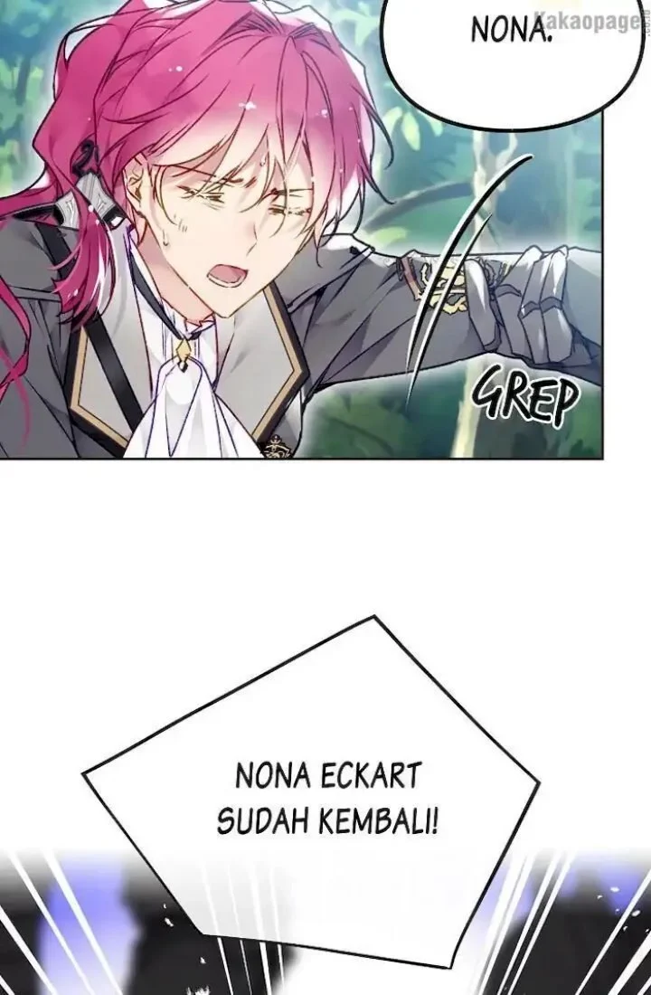 Villains Are Destined to Die Chapter 78 - halaman 62