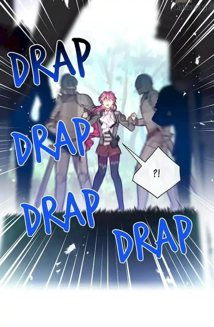 Villains Are Destined to Die Chapter 78 - halaman 63