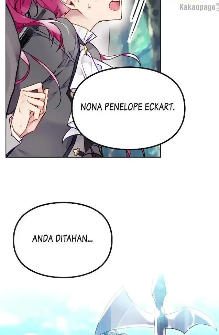 Villains Are Destined to Die Chapter 78 - halaman 65