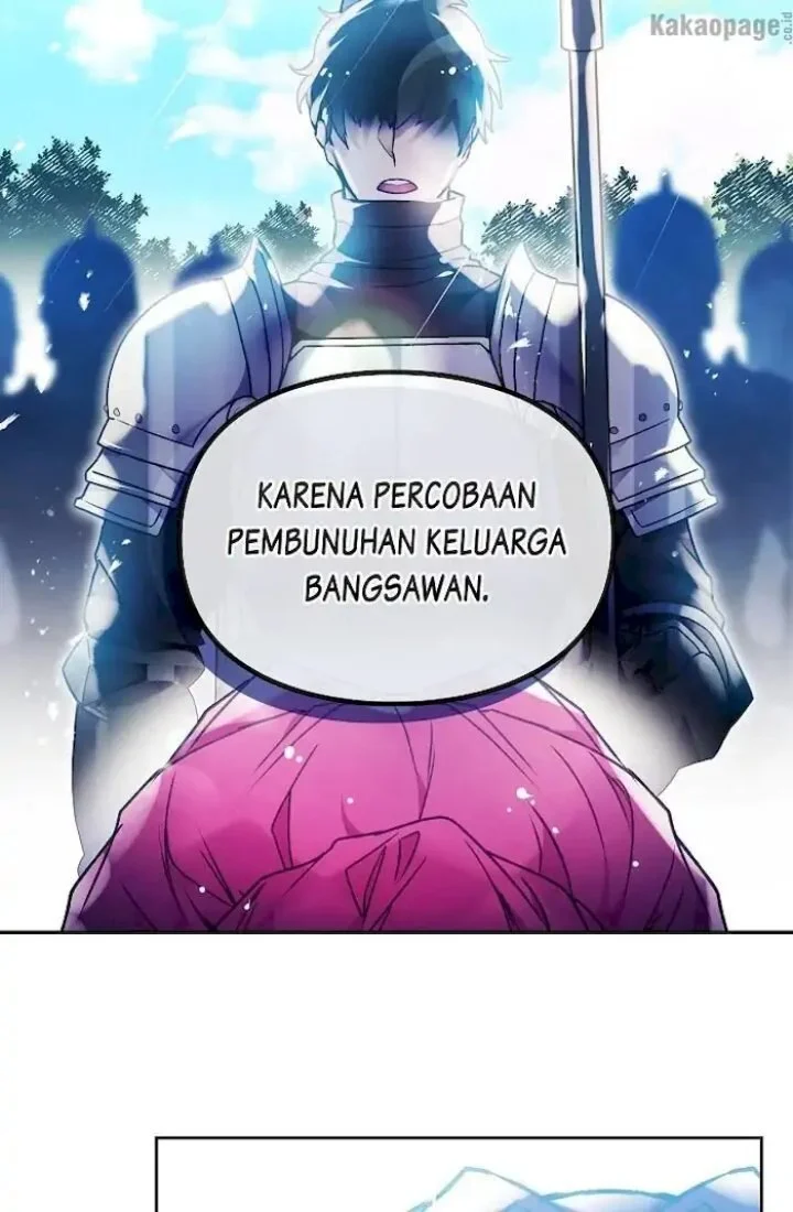 Villains Are Destined to Die Chapter 78 - halaman 66