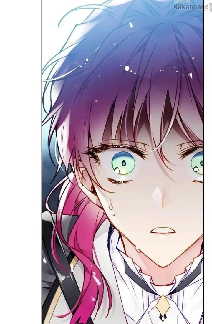 Villains Are Destined to Die Chapter 78 - halaman 67