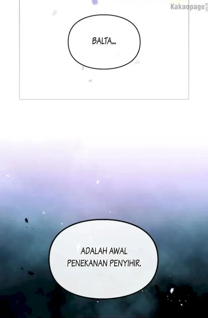 Villains Are Destined to Die Chapter 78 - halaman 8