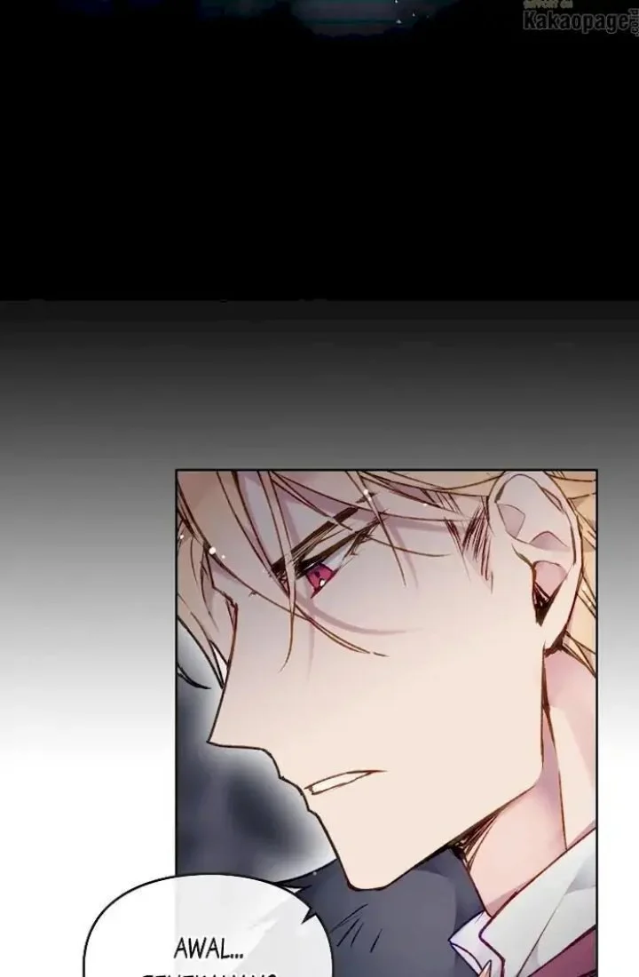 Villains Are Destined to Die Chapter 78 - halaman 9