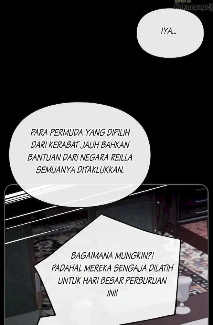 Villains Are Destined to Die Chapter 79 - halaman 10