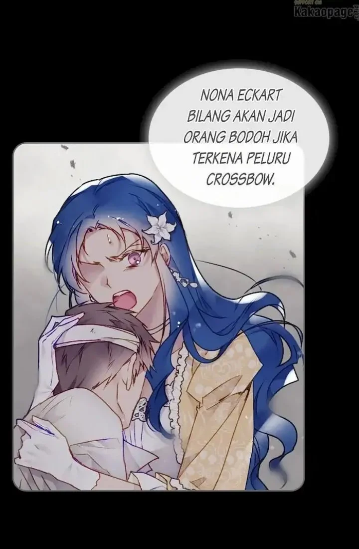 Villains Are Destined to Die Chapter 79 - halaman 12