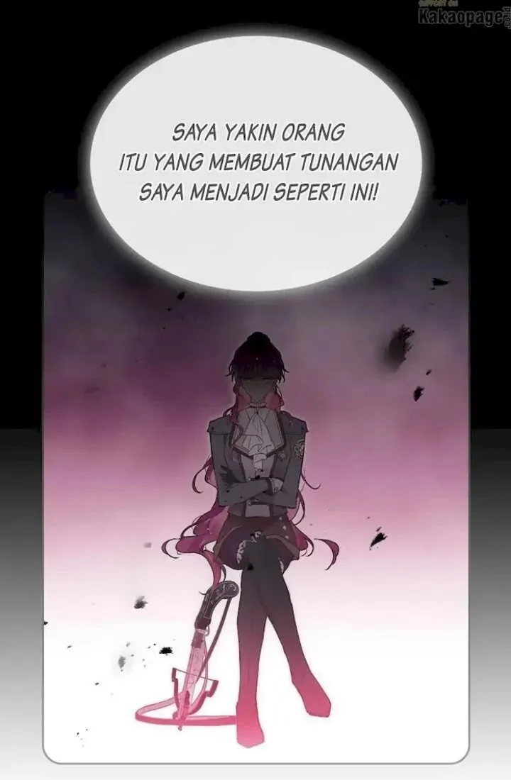 Villains Are Destined to Die Chapter 79 - halaman 13