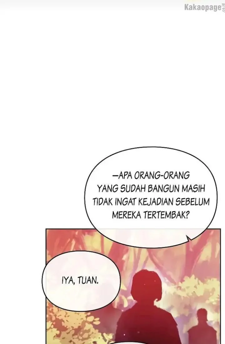Villains Are Destined to Die Chapter 79 - halaman 14