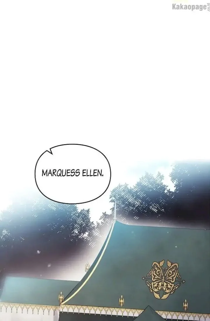 Villains Are Destined to Die Chapter 79 - halaman 2