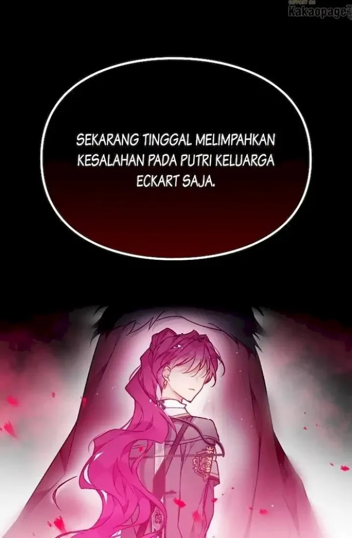 Villains Are Destined to Die Chapter 79 - halaman 21
