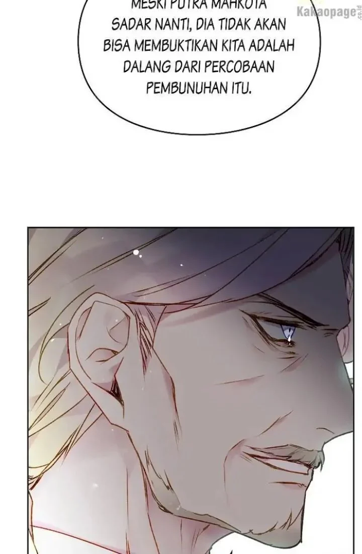 Villains Are Destined to Die Chapter 79 - halaman 26