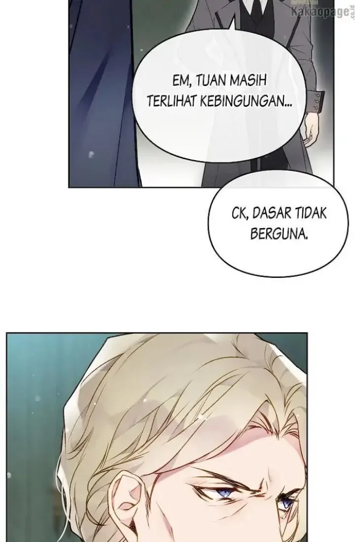 Villains Are Destined to Die Chapter 79 - halaman 28